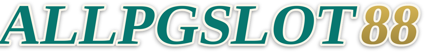 allpgslot88