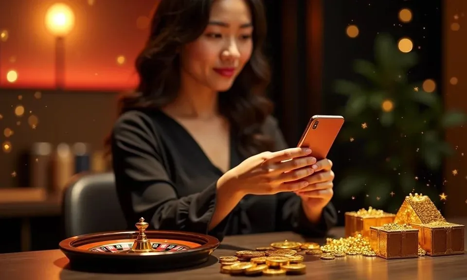 จุดเด่นของ allpgslot88 ที่เห็นได้ชัด